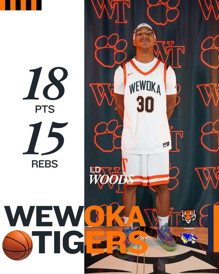 Wewoka MBB🏀 tweet media