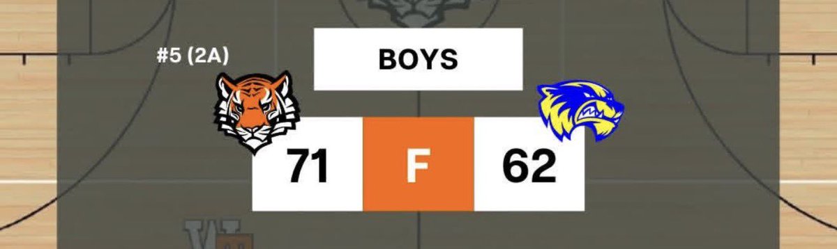 Wewoka MBB🏀 tweet media