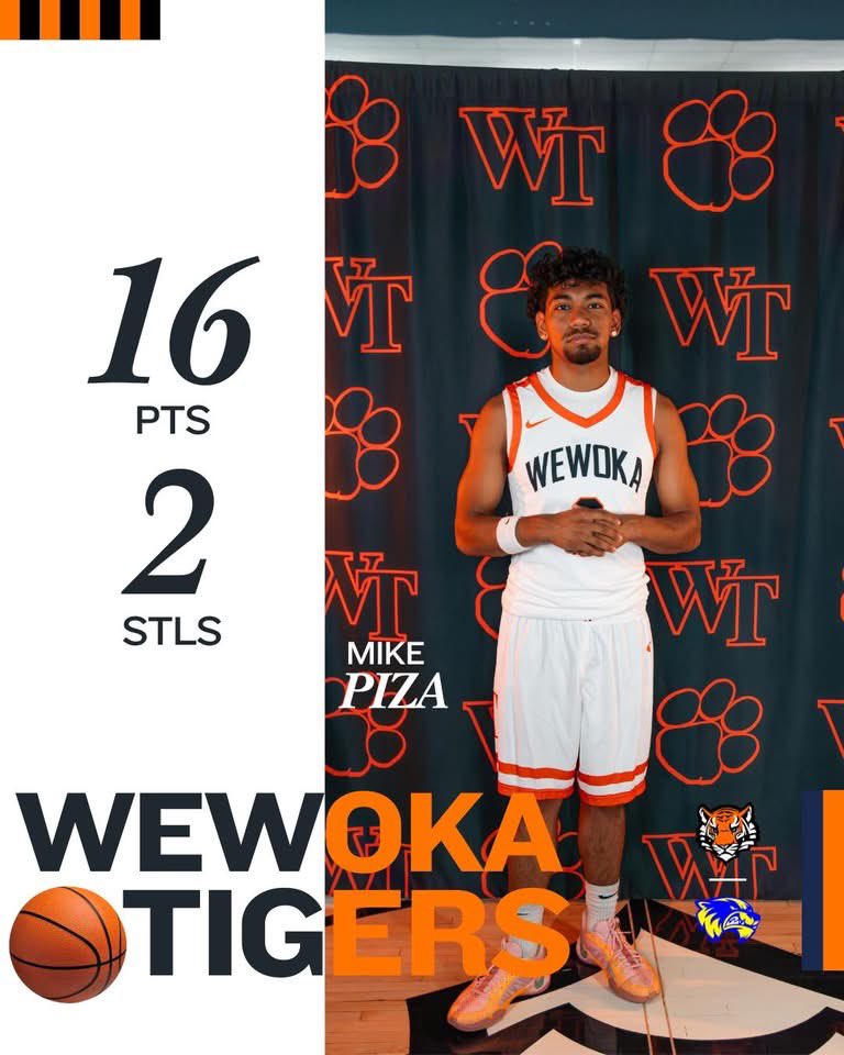 Wewoka MBB🏀 tweet media