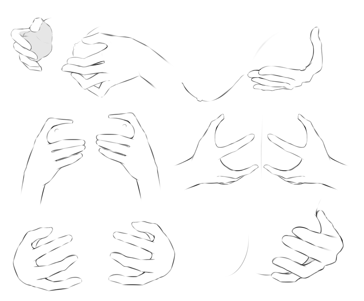 슈비/シュヴィ tweet media