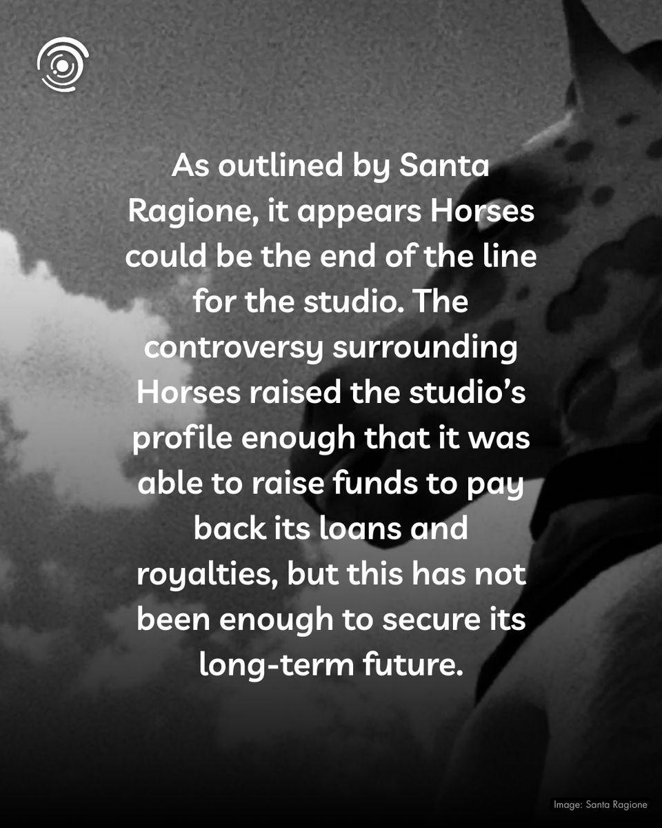 ScreenHub tweet media