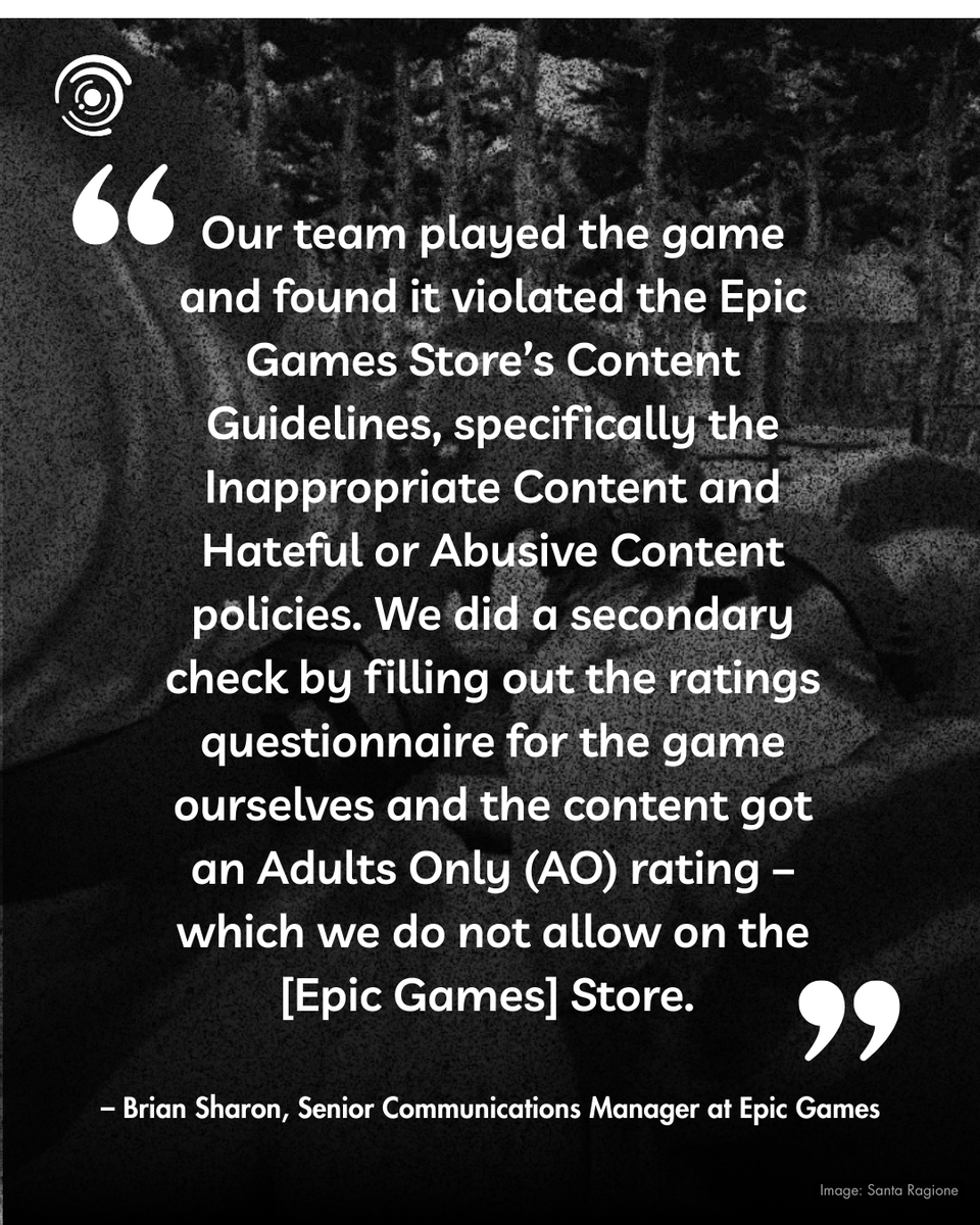 ScreenHub tweet media