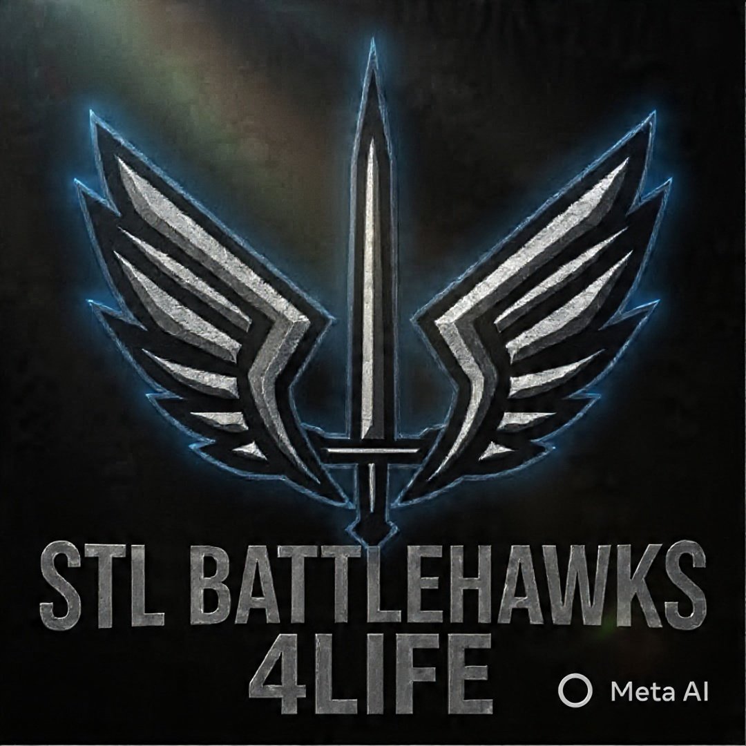 Trayus100305's tweet photo. @BattlehawksUFL https://t.co/mNkHzEsAtp