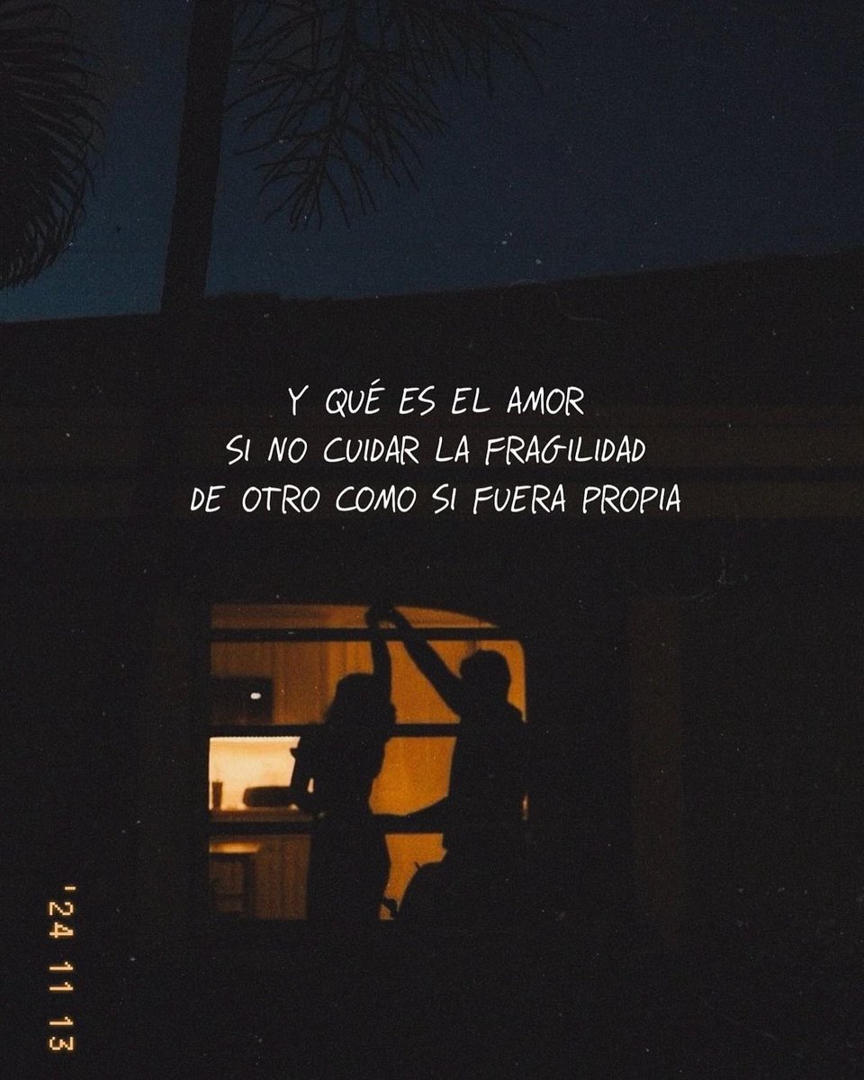 🌙 mini textos (@soyminitextos) on Twitter photo 