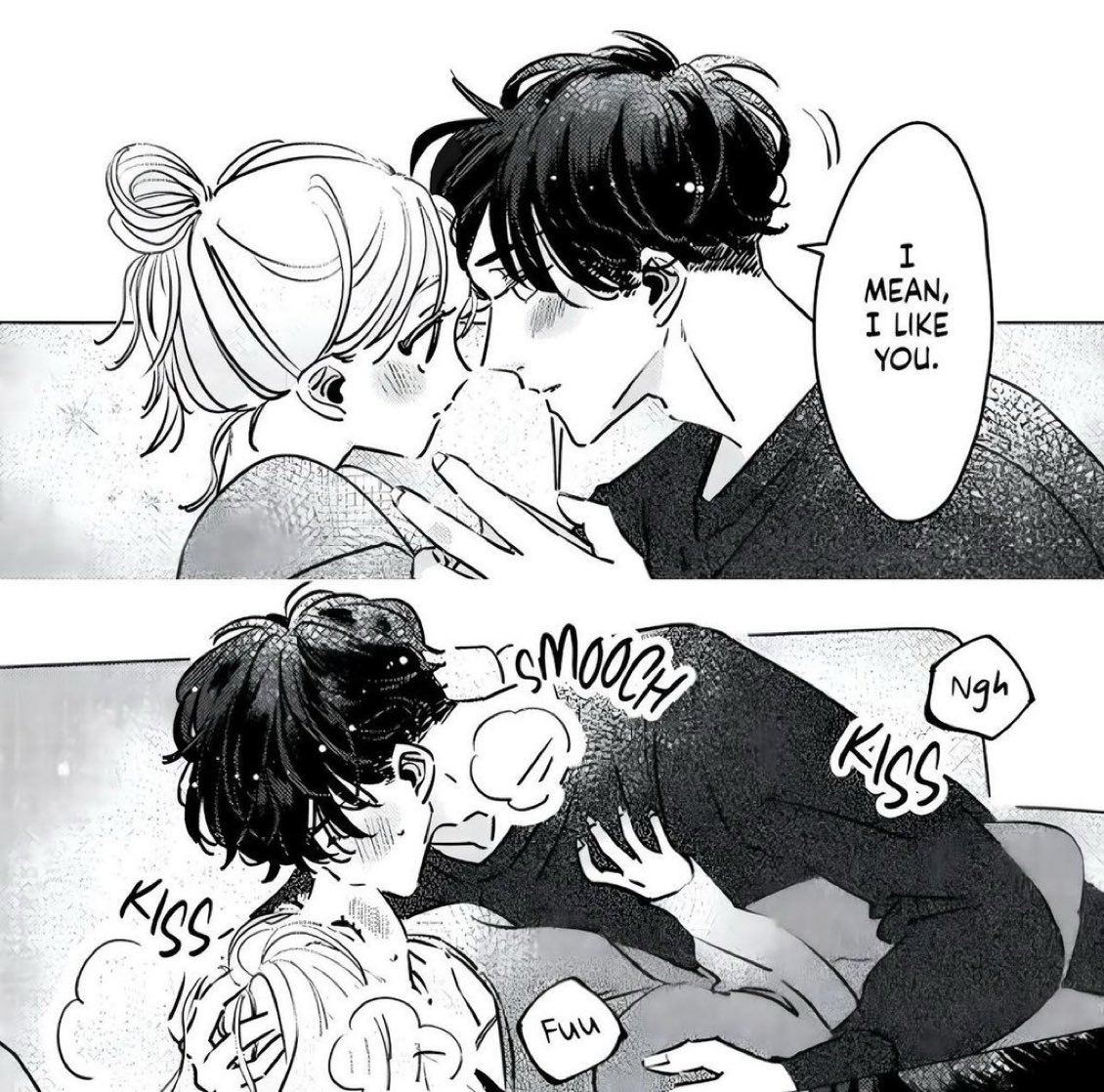 Emi (@youknowmearound) on Twitter photo 