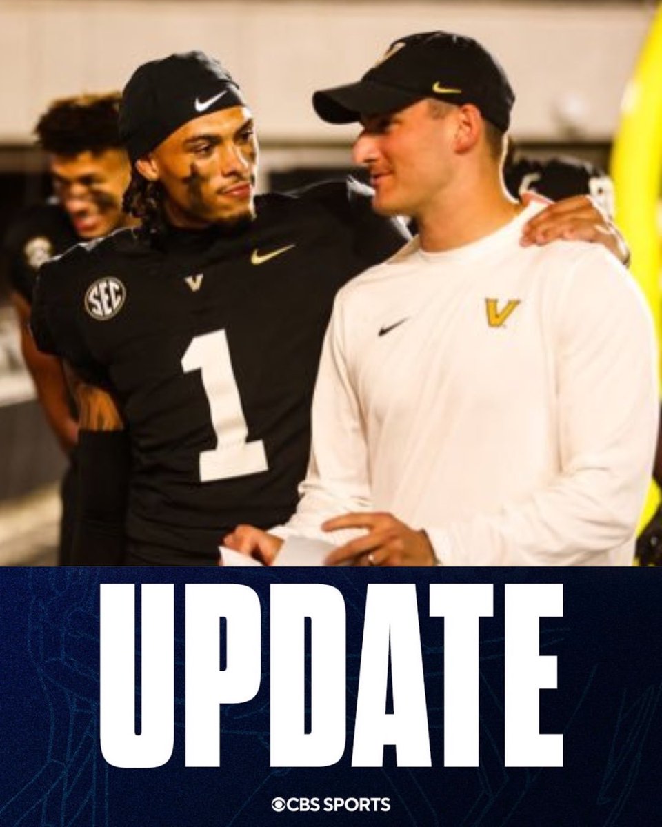 Matt Zenitz tweet media