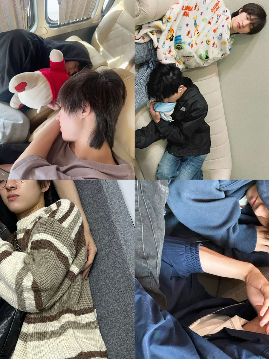 นอนยังไงให้รู้ว่าแฟนกัน 🫳🏻

#โทมัสก้อง #thomaskong