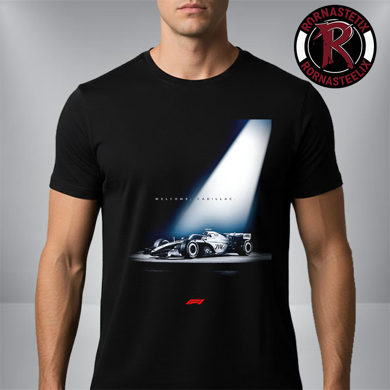 ninglightee tweet picture