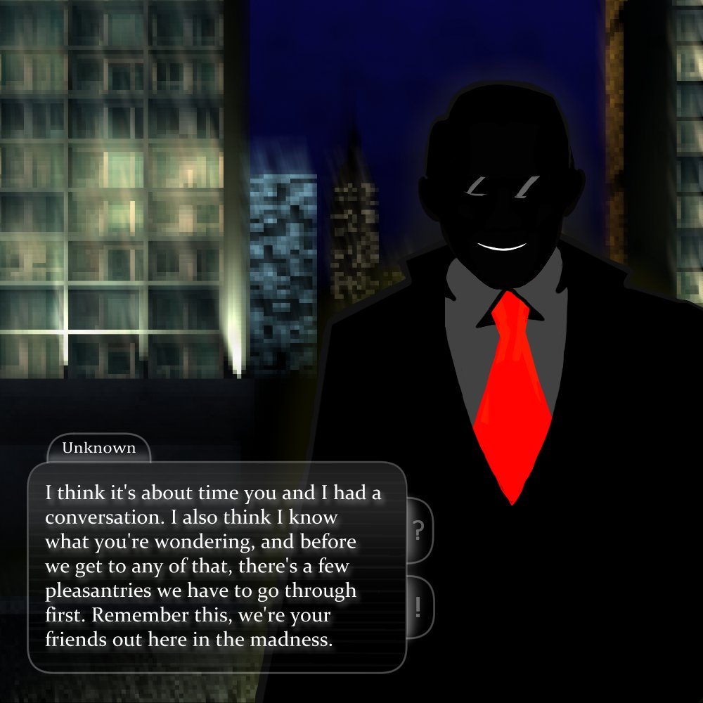 entropes tweet media