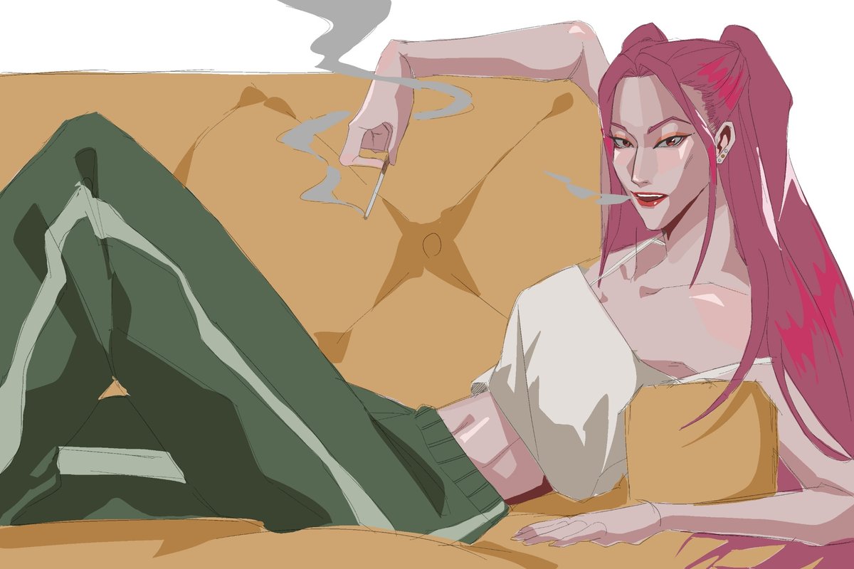 니케🏳️‍🌈🇵🇸 tweet media