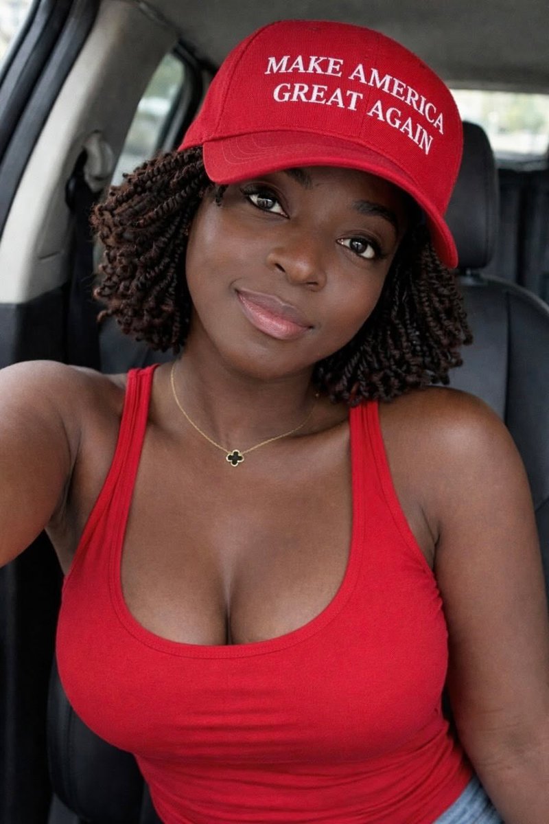 What a beautiful way to celebrate Black History Month.