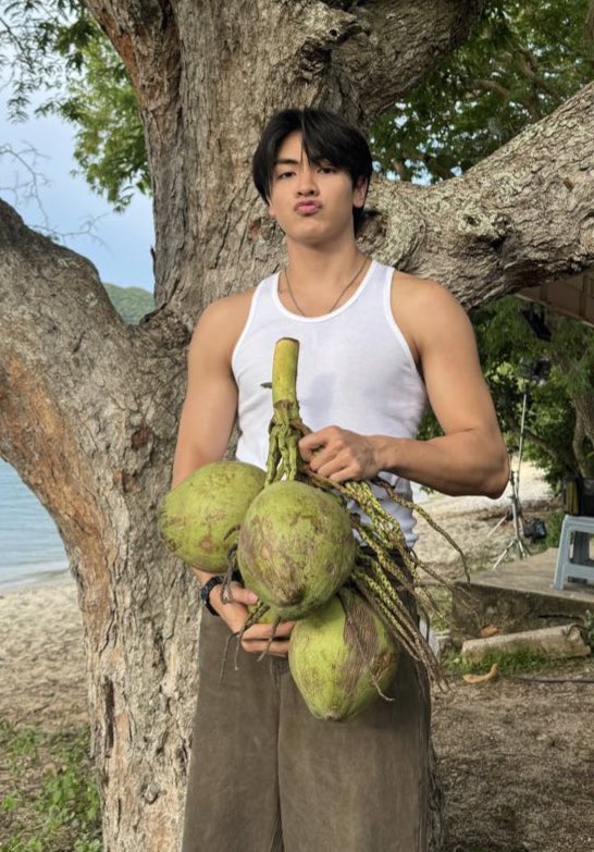 𝐆𝐚𝐫𝐭𝐚. tweet media