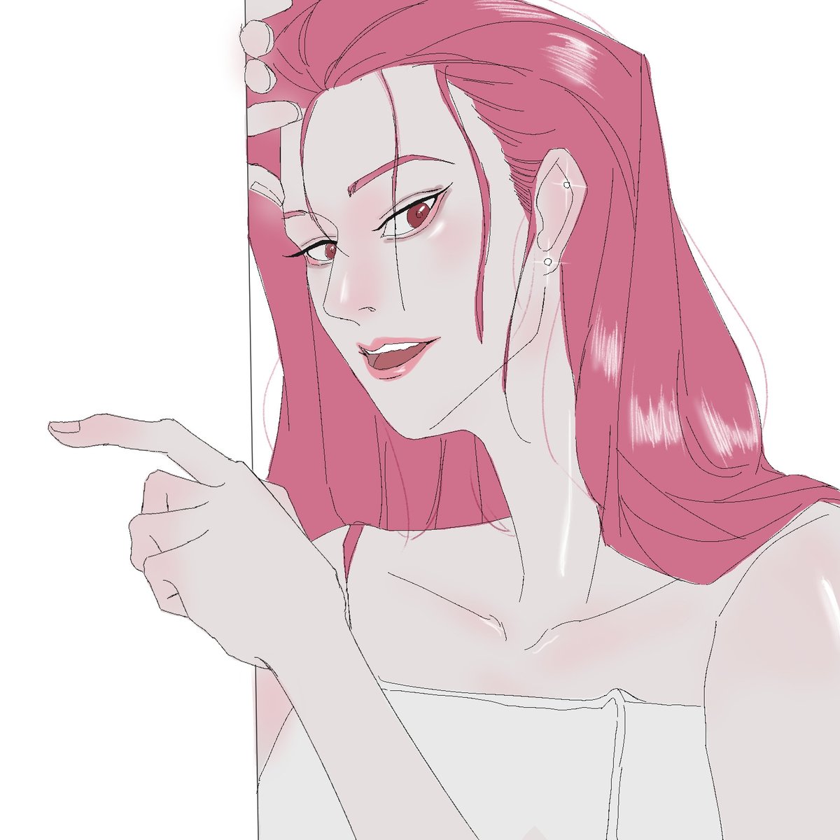 니케🏳️‍🌈🇵🇸 tweet media