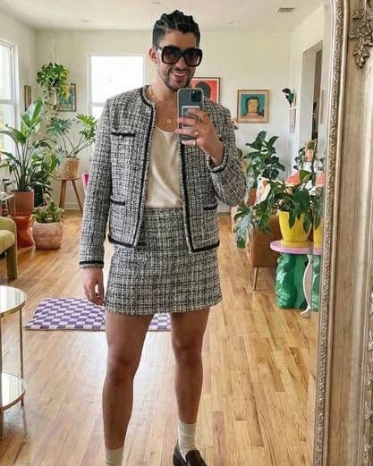 Emiliano Sordi tweet media