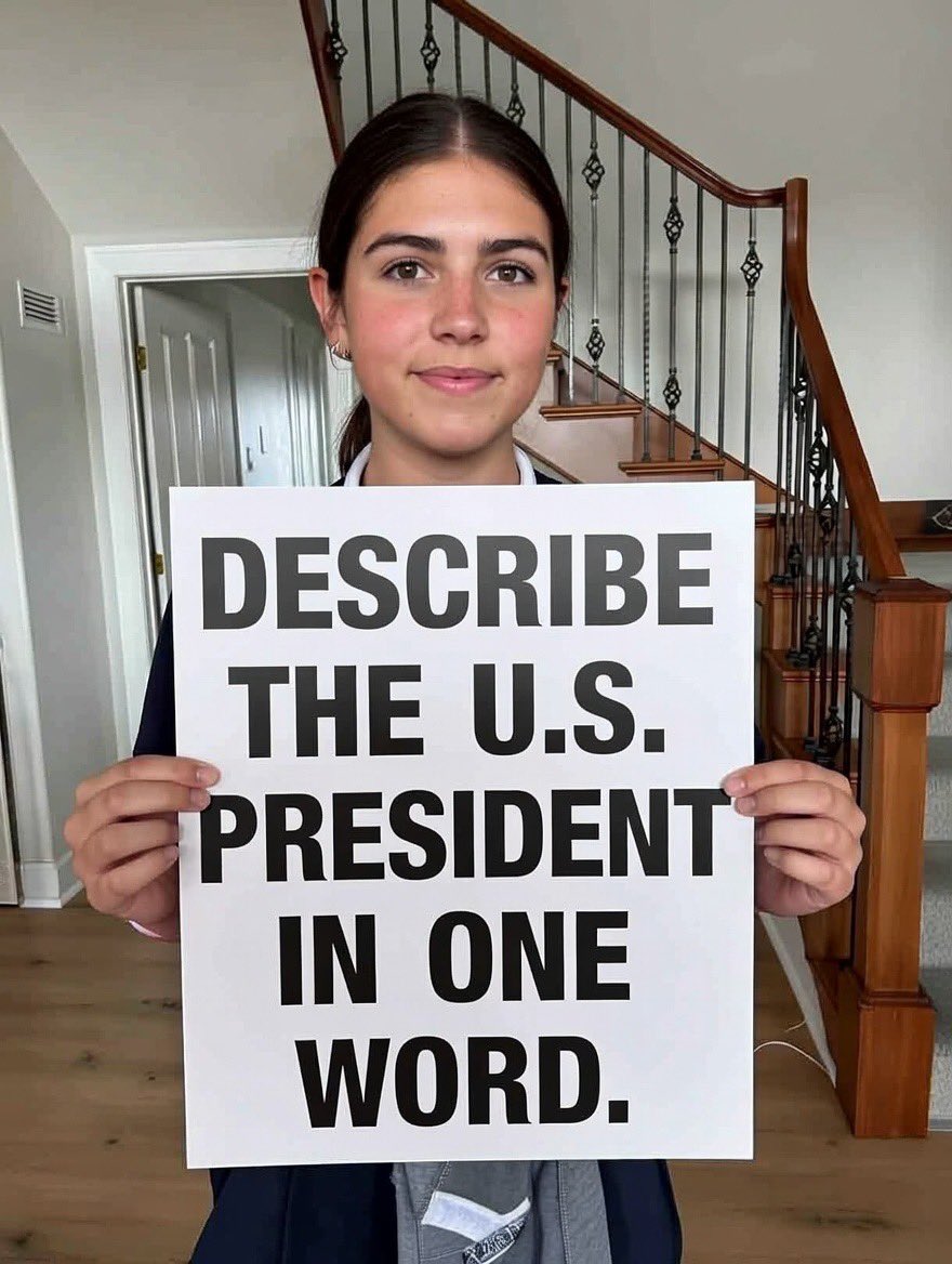 Grandstar tweet media