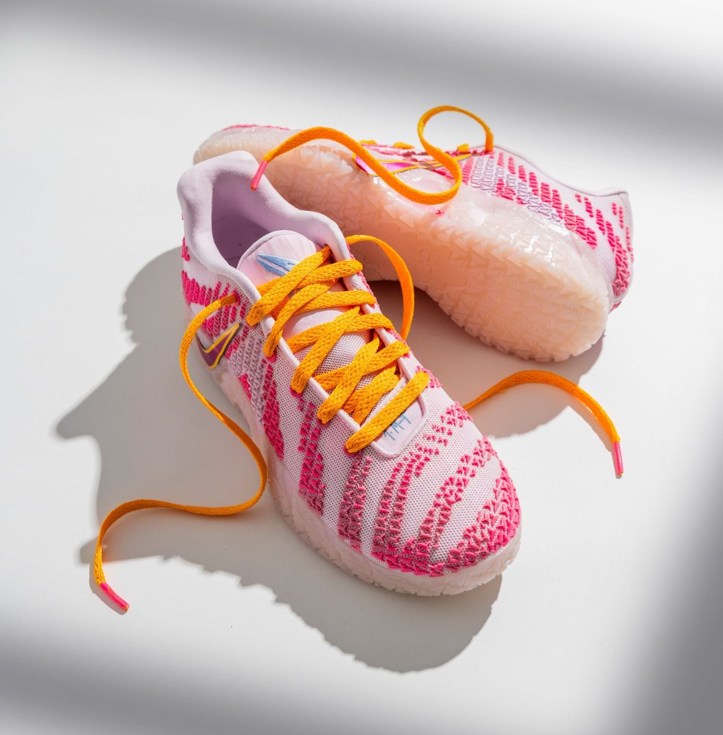 foot locker yeezy boots