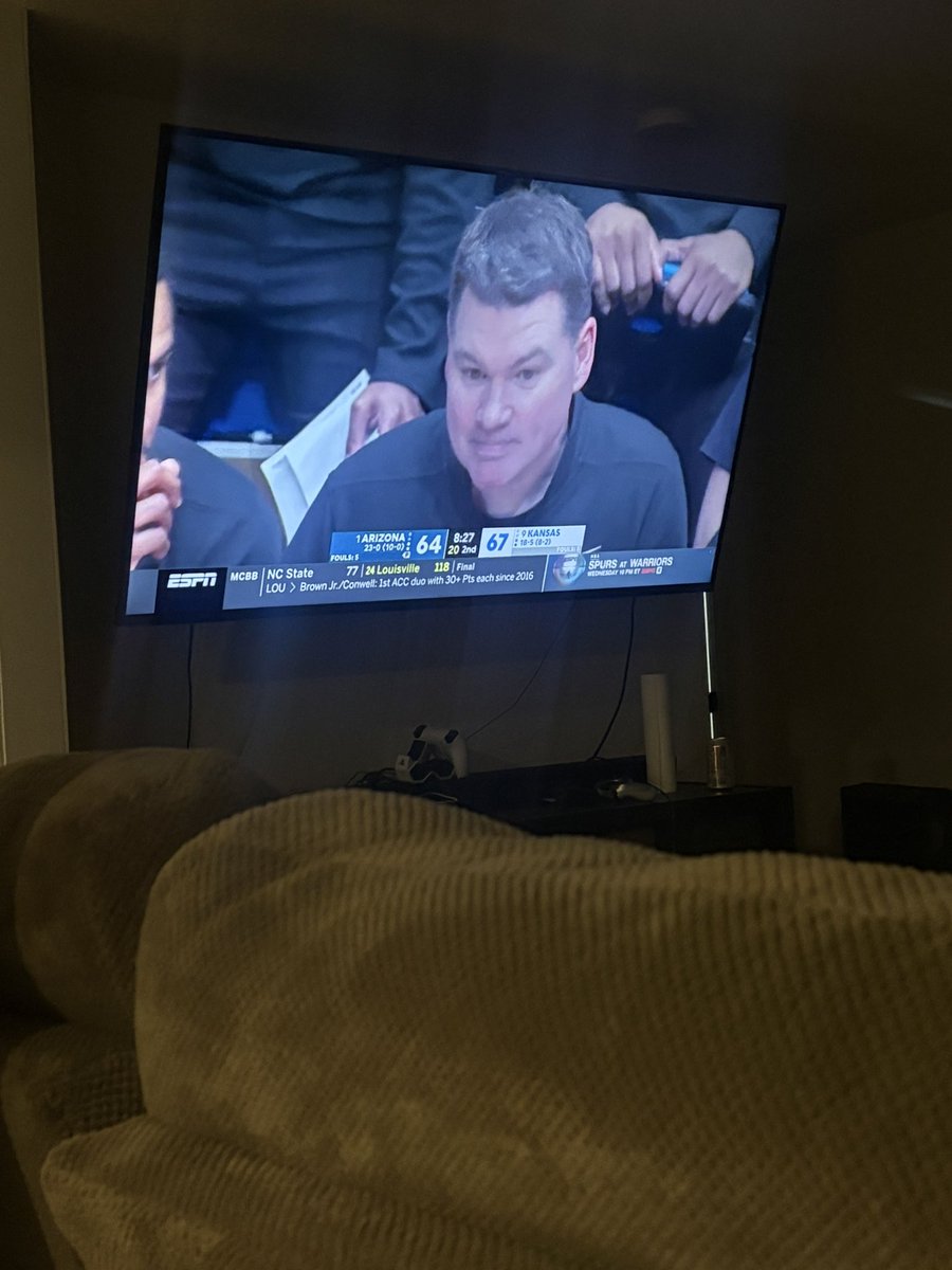 SeanSemon tweet media