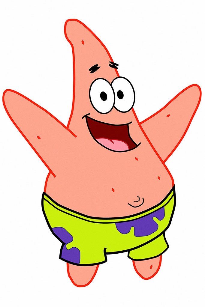 Deep Thoughts 💭 tweet media