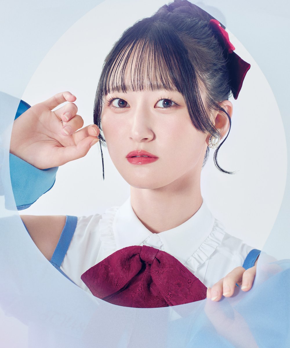 信濃 宙花 (@soraha_stu48) / Posts / X