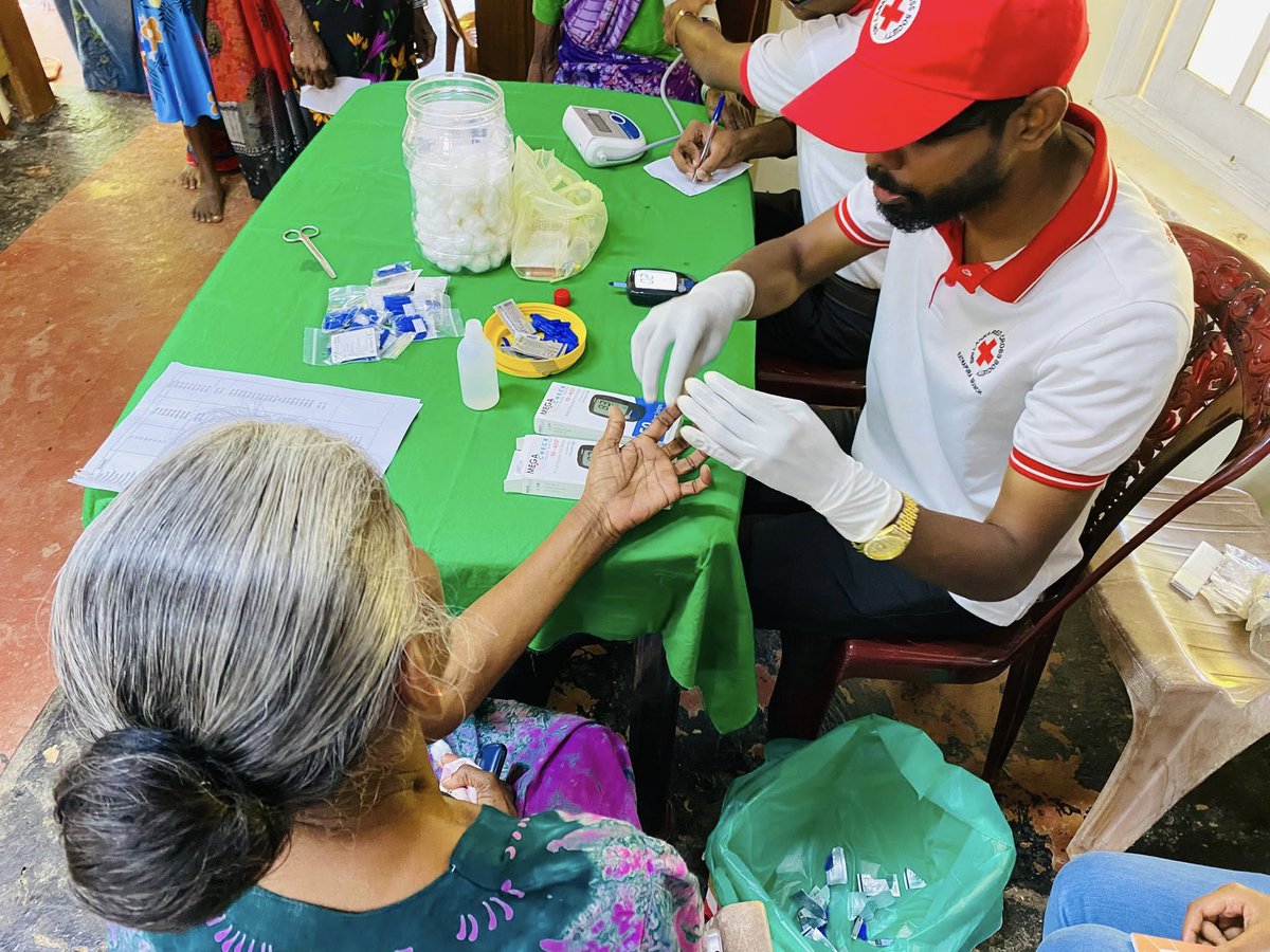 IFRC Asia Pacific tweet media