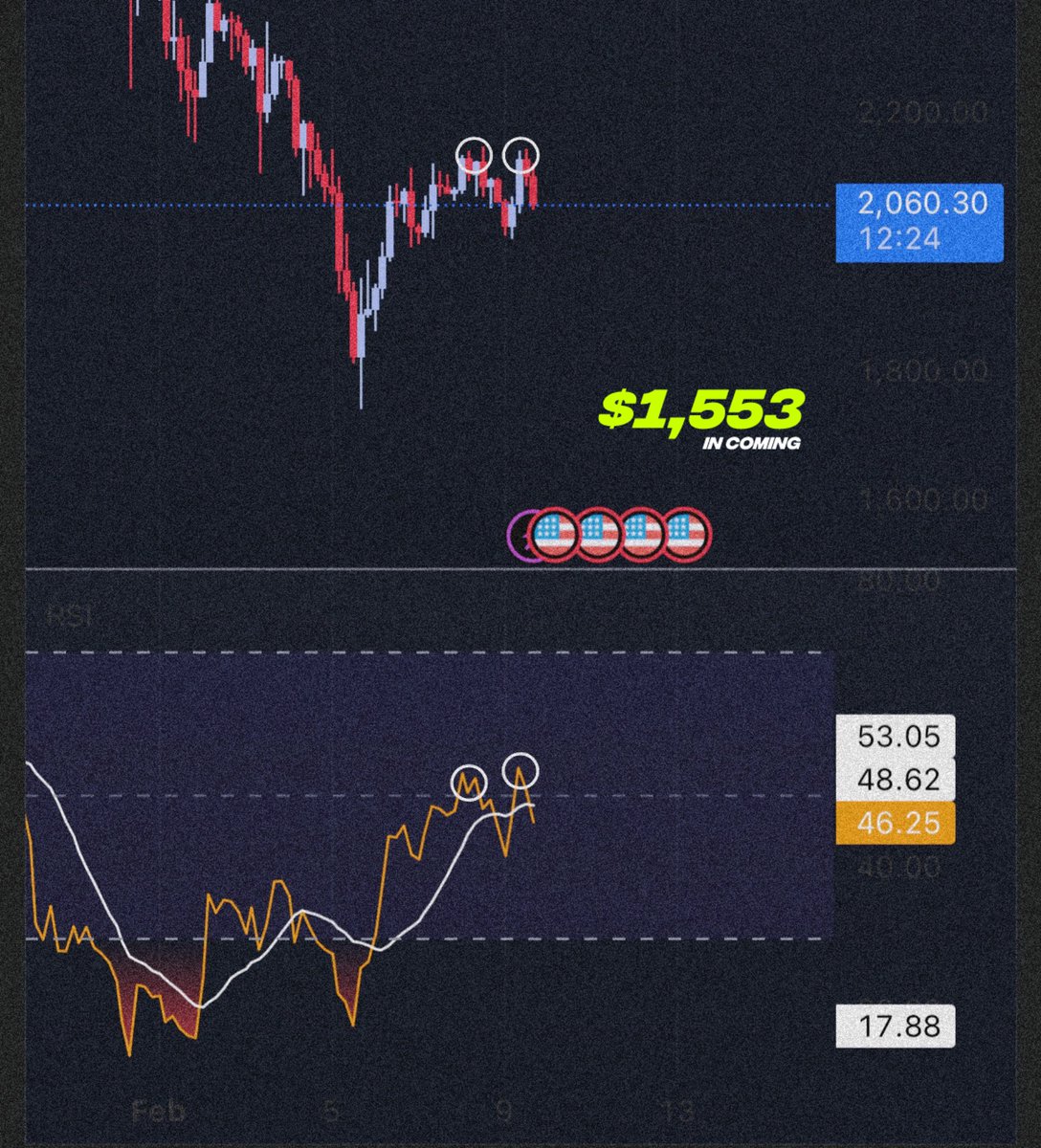 𝑺𝜥𝜳 tweet media