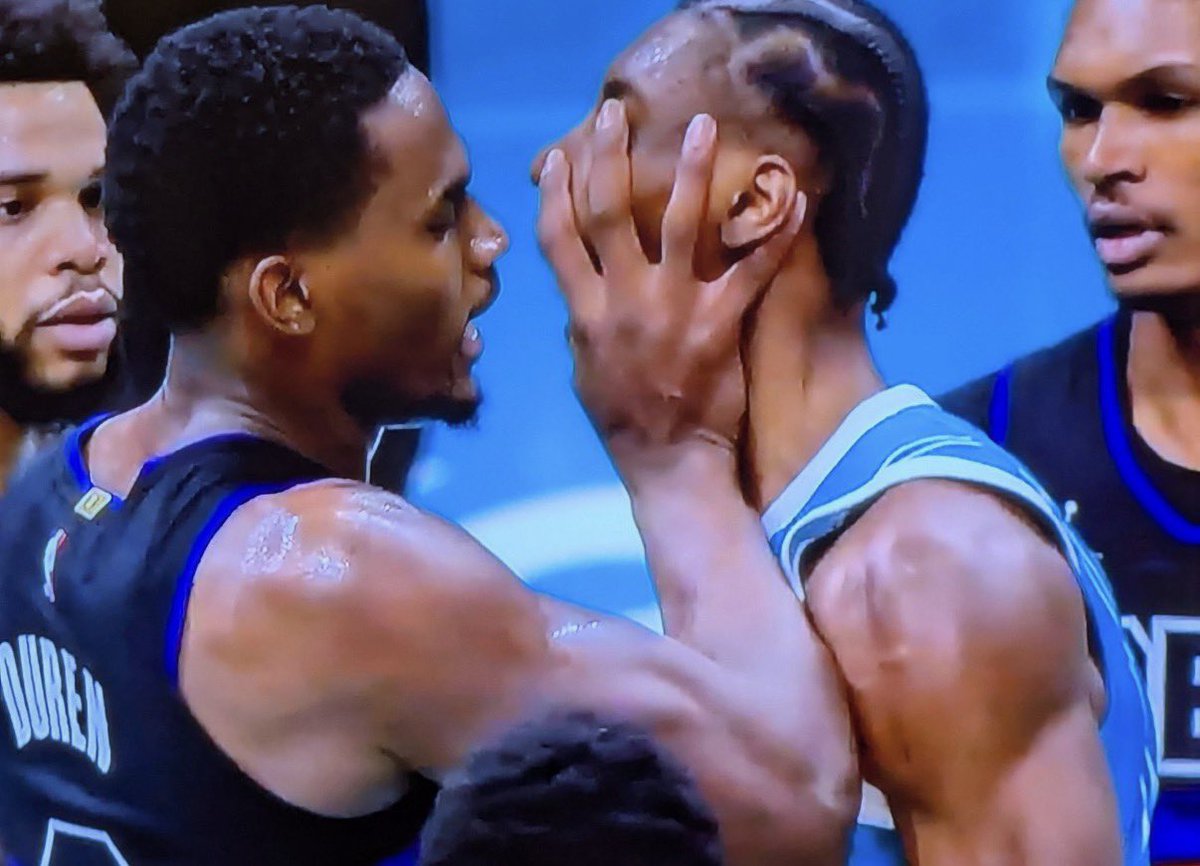 Abe Froman tweet media