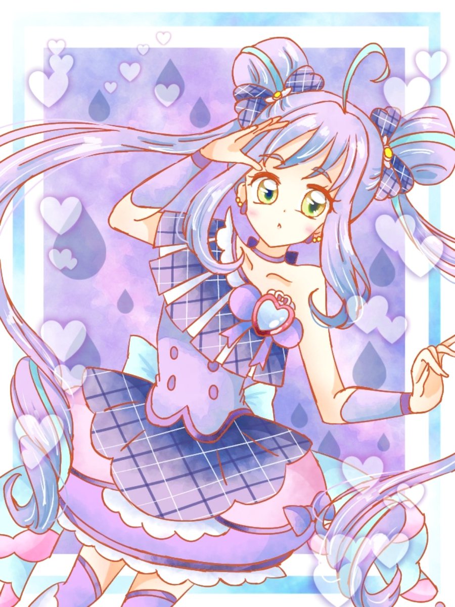 紅葉 (@momiji_105_) / Posts / X