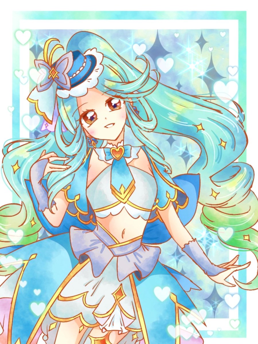 紅葉 (@momiji_105_) / Posts / X