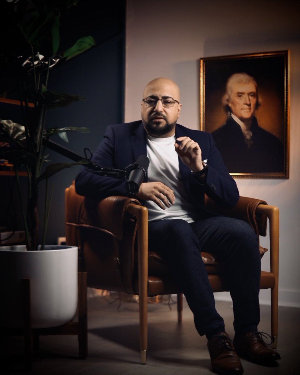 Anas Ebraheem tweet media