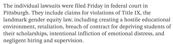  Raoul tweet media