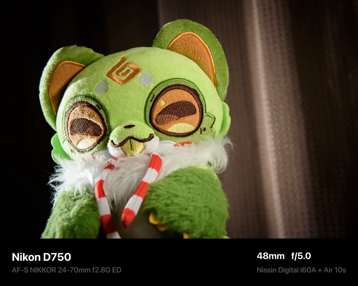 つゆまる (@tsuyumaru_625) / Posts / X