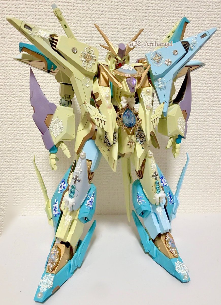 マフティーのお兄さん！！！！！ ありがとうございました😂🩵 実はこの