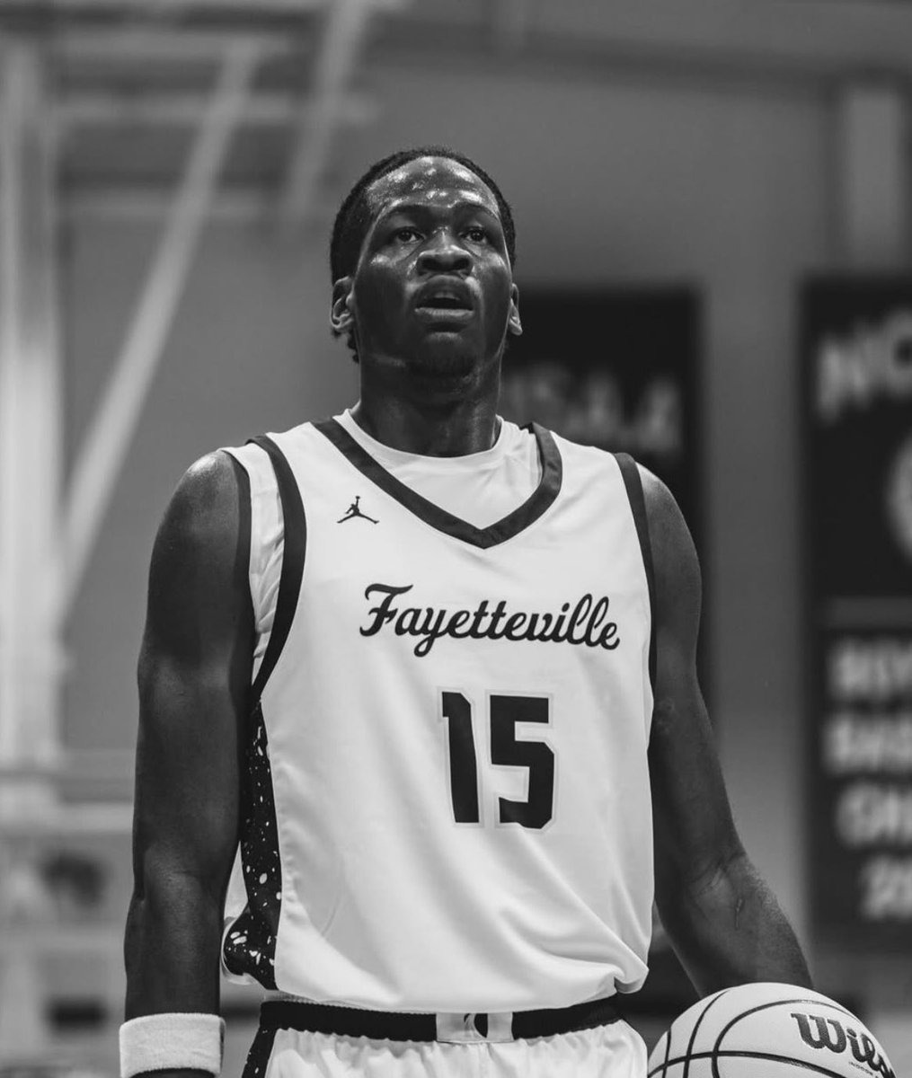 TriHoopsNet tweet media
