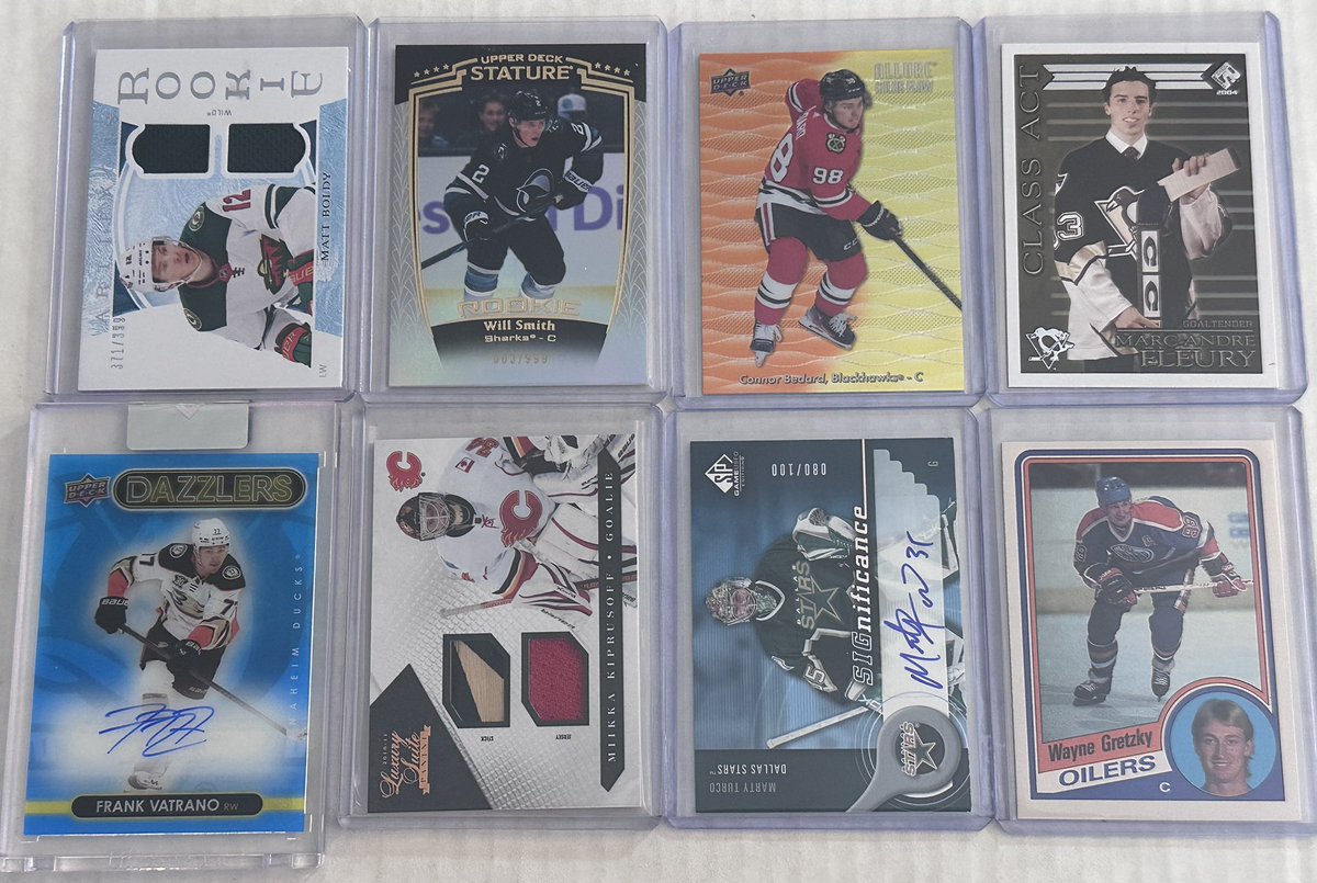 Daniel Vincent tweet media