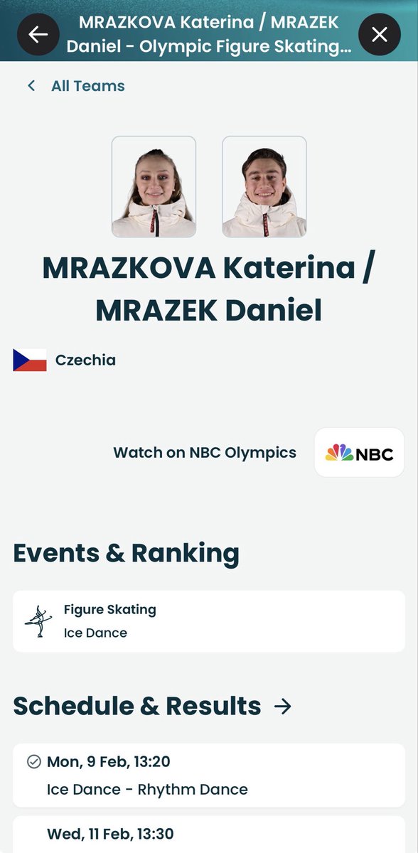 Rebecca Tucker tweet media