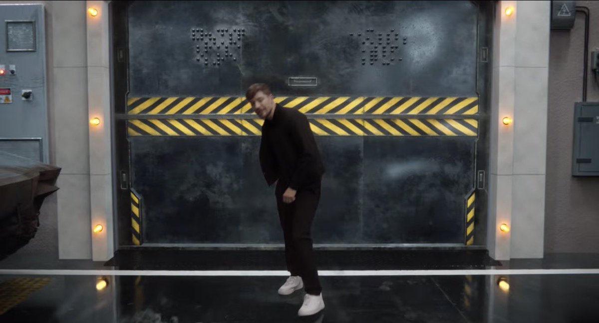 Pauley Pitcher tweet media