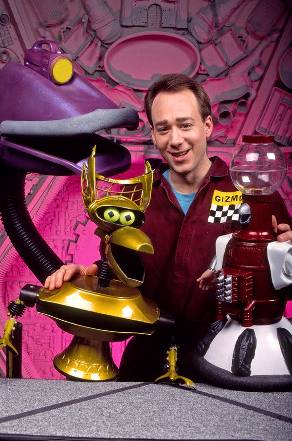 COSMIC 🖖🏾 SLOP tweet media