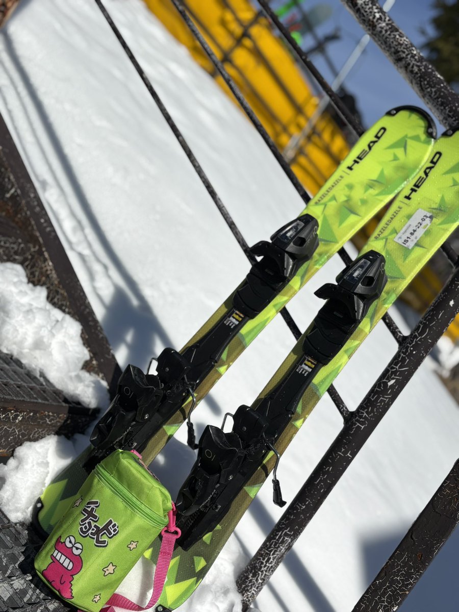 【ゆっこ】 ゆっこ (@ykyk869) / Posts / X