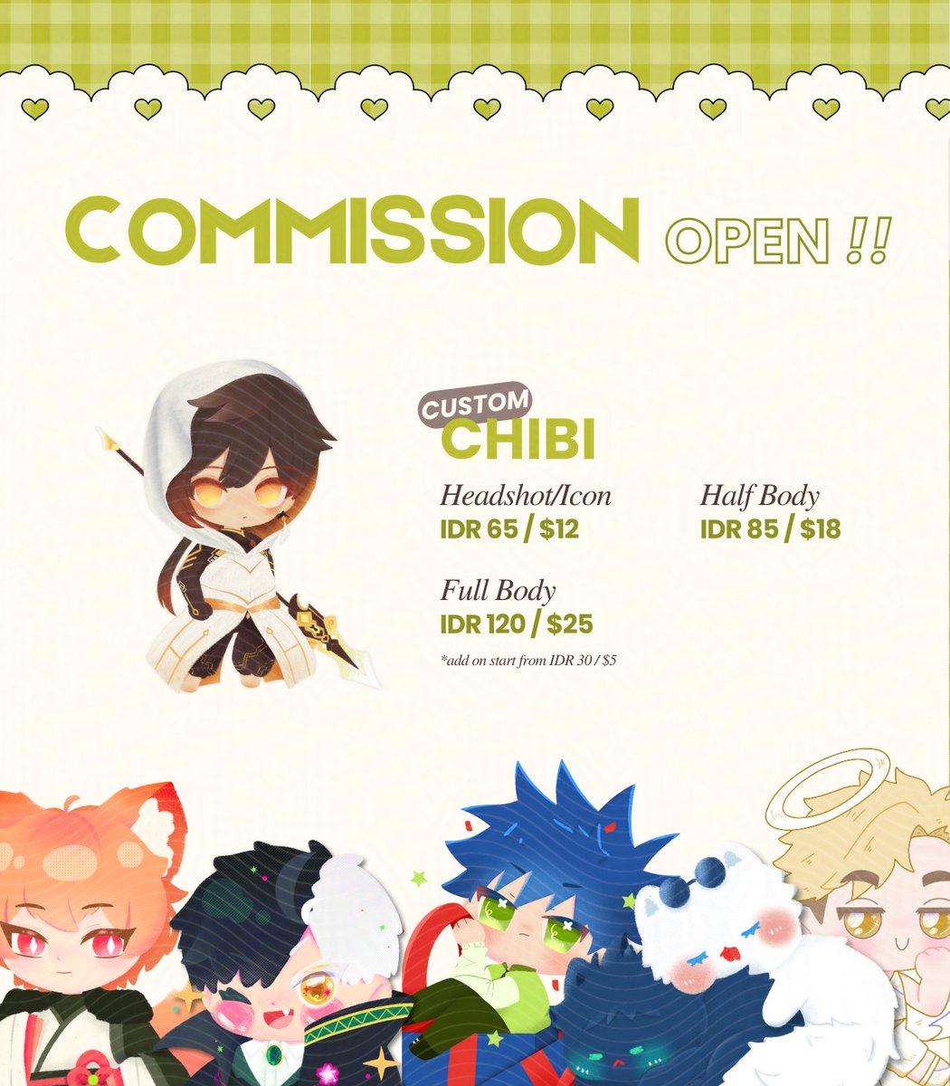 Poka 🥑 tweet media