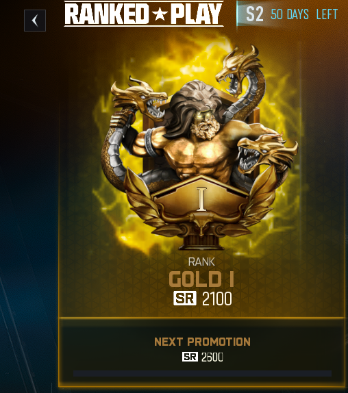 1𝖘 𝖘𝖚𝖒𝖒𝖊𝖗 •ᴗ• tweet media