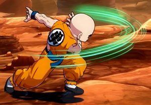 I always gotta bring this up huh