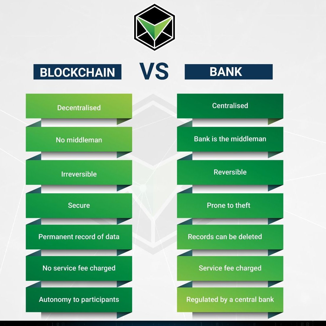 The Black Panther tweet media