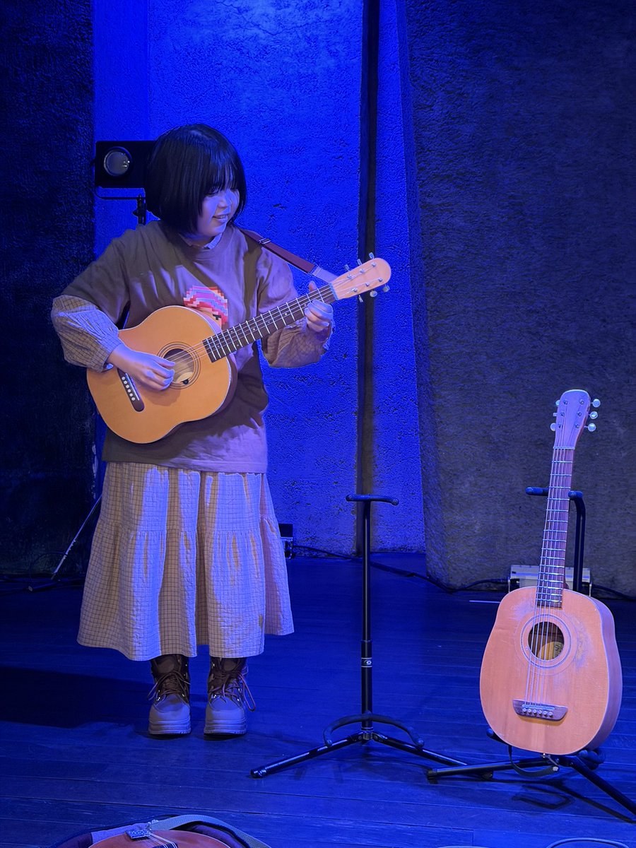 似合う〜！笑笑