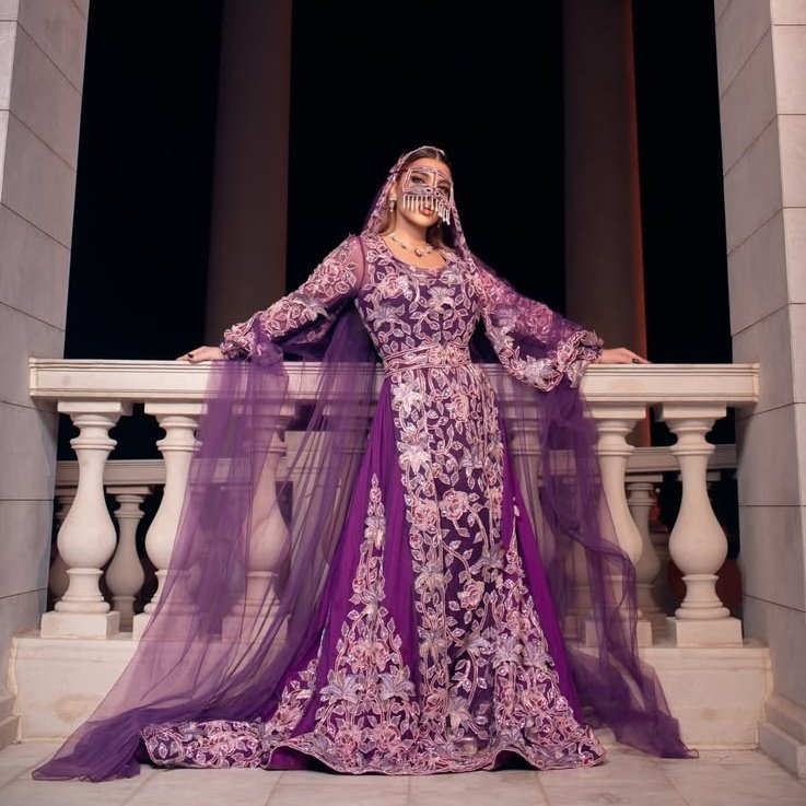 Mohammad al-Hariri tweet media