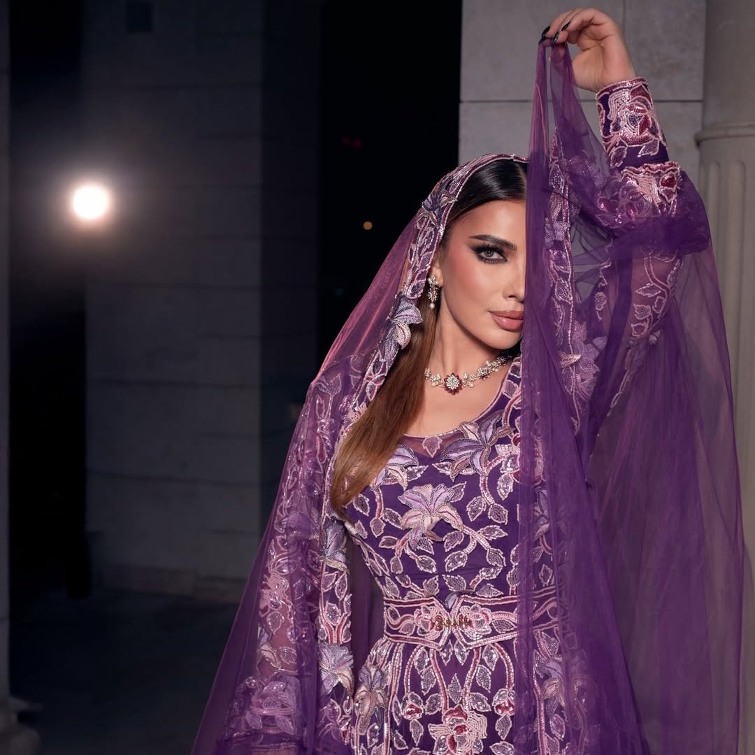 Mohammad al-Hariri tweet media