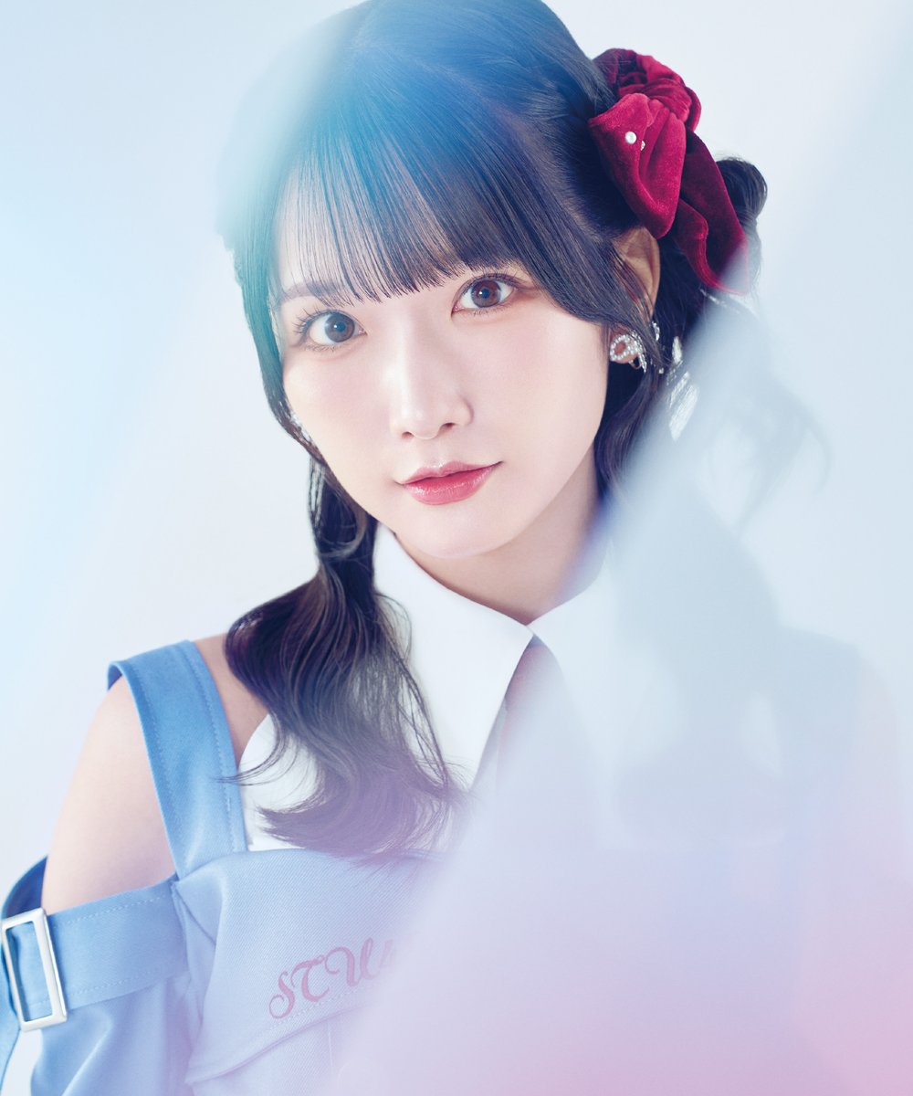 信濃 宙花 (@soraha_stu48) / Posts / X