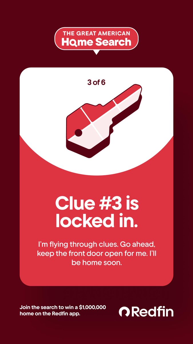 Victoria Morrison tweet media