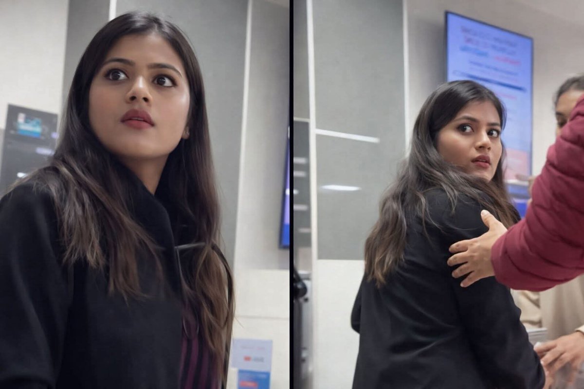 Bharatrastrasena tweet media