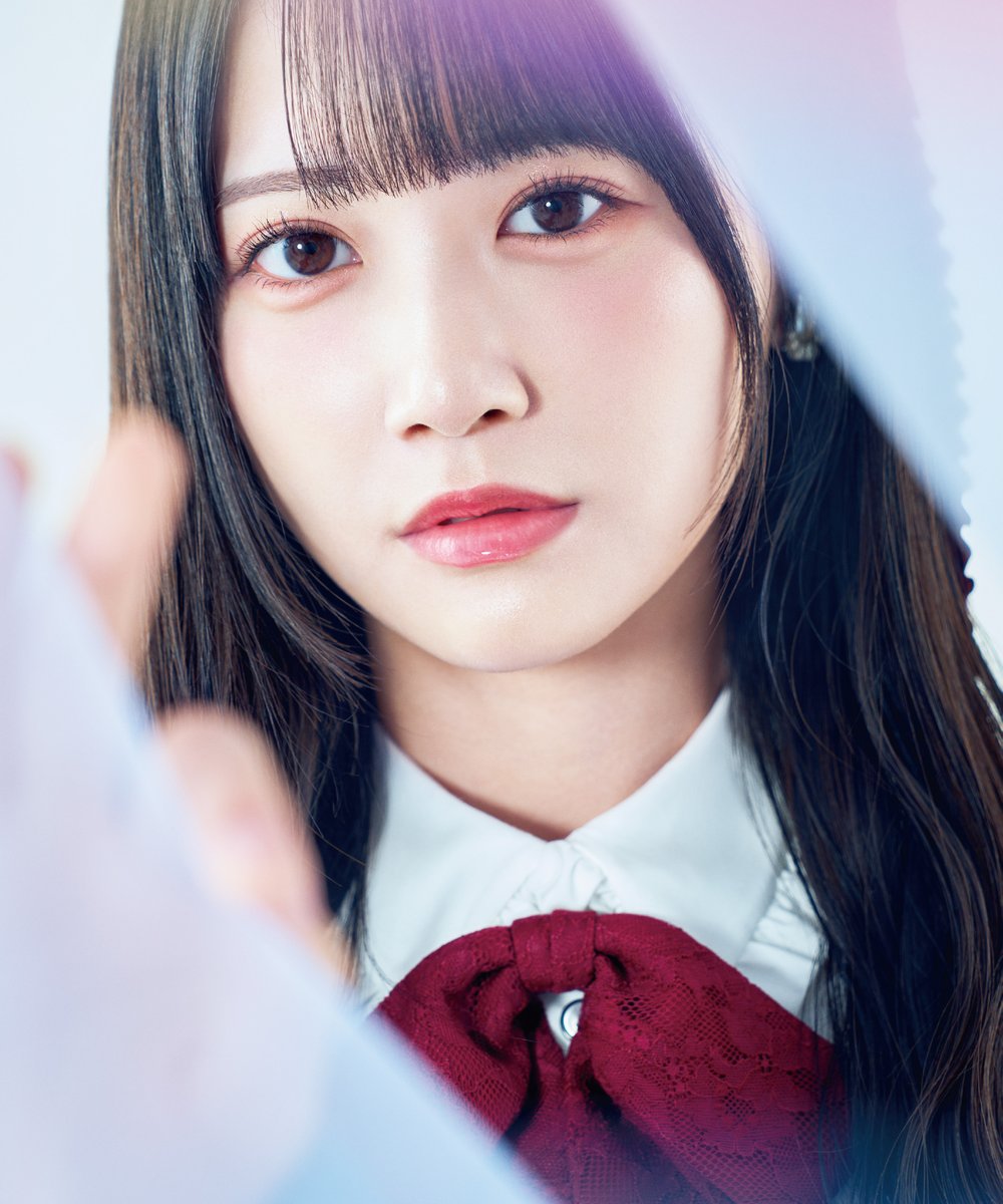 信濃 宙花 (@soraha_stu48) / Posts / X