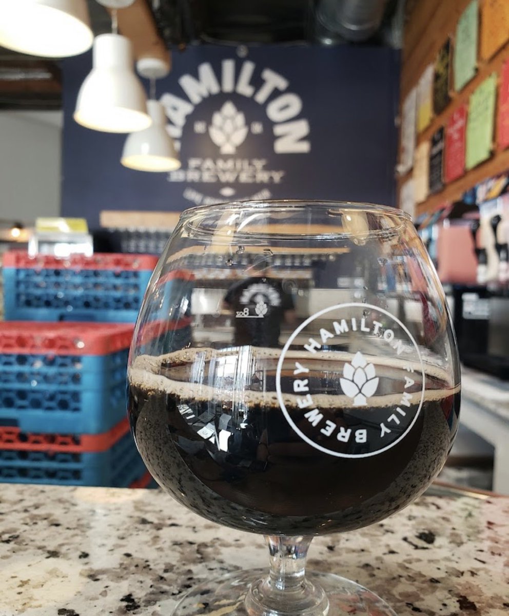 Broker Brett tweet media